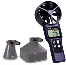 Wohler FA430 ��������� / ��������� ��2 / ������������� (ͳ�������)